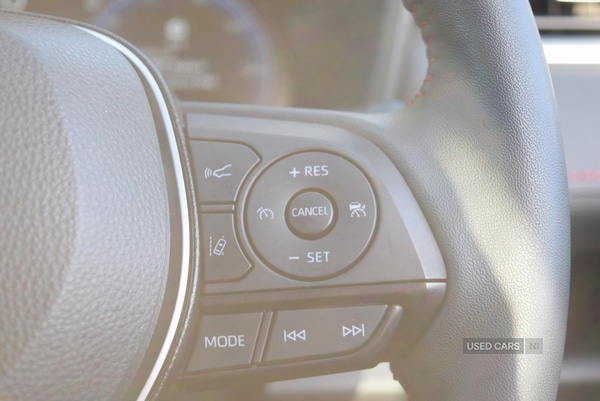 Used Toyota RAV4 2024 for sale - 77315617: Photo 16