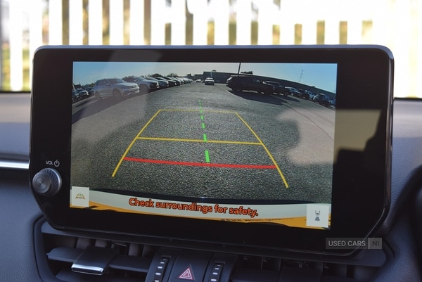 Used Toyota RAV4 2024 for sale - 77315617: Photo 19