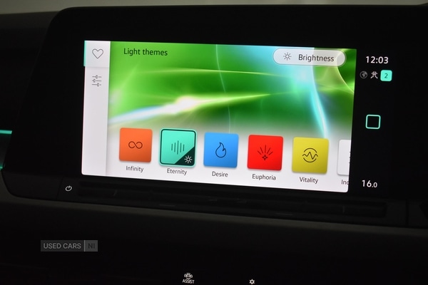 Used Volkswagen Golf 2023 for sale - 76528165: Photo 18