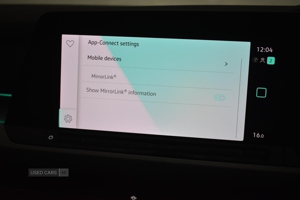 Used Volkswagen Golf 2023 for sale - 76528165: Photo 20