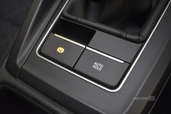 Used Volkswagen Golf 2023 for sale - 76528165: Photo 27