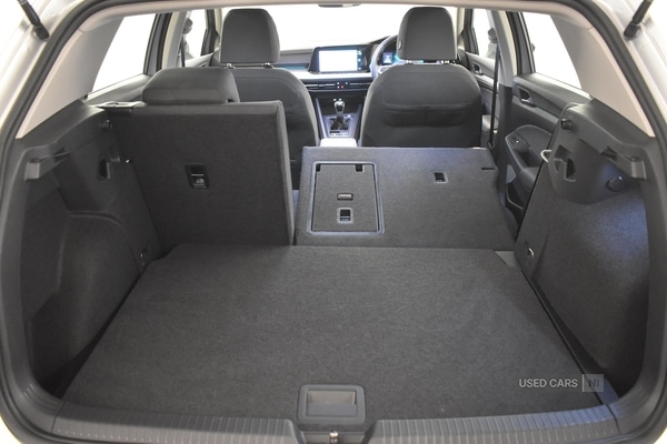 Used Volkswagen Golf 2023 for sale - 76528165: Photo 38