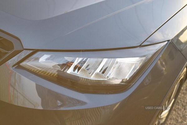 Used SEAT Arona 2025 for sale - 77204146: Photo 10