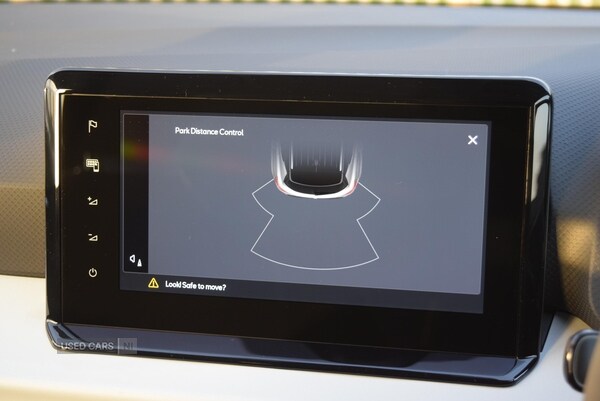 Used SEAT Arona 2025 for sale - 77204146: Photo 19