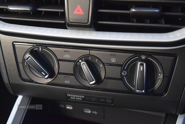 Used SEAT Arona 2025 for sale - 77204146: Photo 24