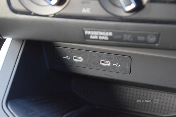 Used SEAT Arona 2025 for sale - 77204146: Photo 25