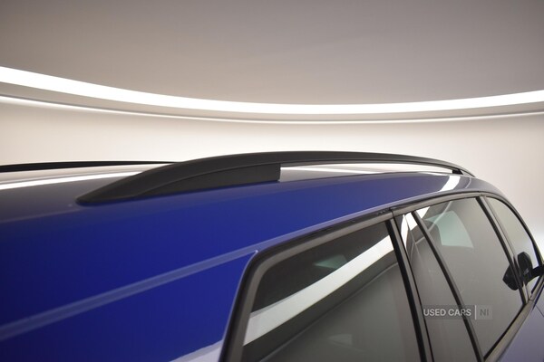 Used Skoda Kodiaq 2024 for sale - 77192432: Photo 10