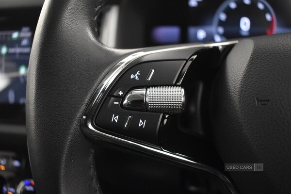 Used Skoda Kodiaq 2024 for sale - 77192432: Photo 14