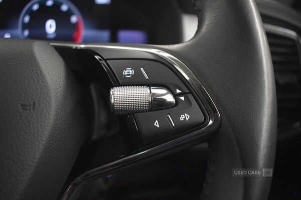 Used Skoda Kodiaq 2024 for sale - 77192432: Photo 15