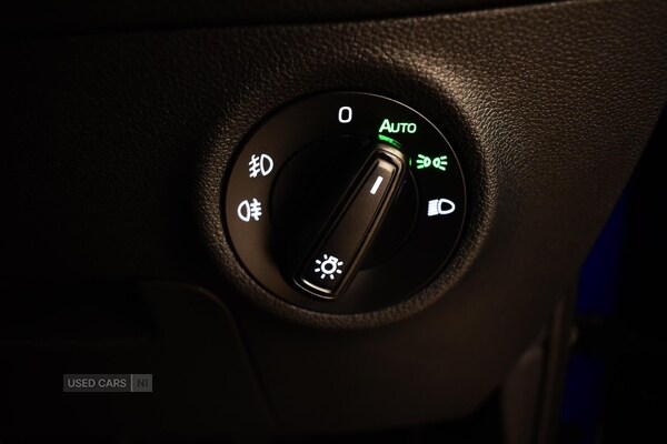 Used Skoda Kodiaq 2024 for sale - 77192432: Photo 27