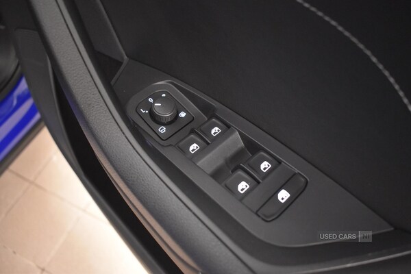 Used Skoda Kodiaq 2024 for sale - 77192432: Photo 28