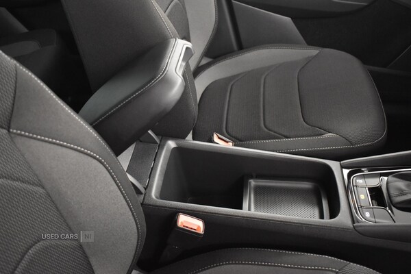 Used Skoda Kodiaq 2024 for sale - 77192432: Photo 34