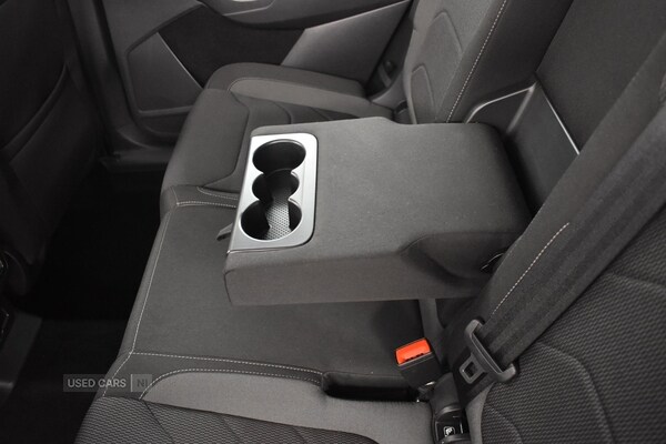 Used Skoda Kodiaq 2024 for sale - 77192432: Photo 38