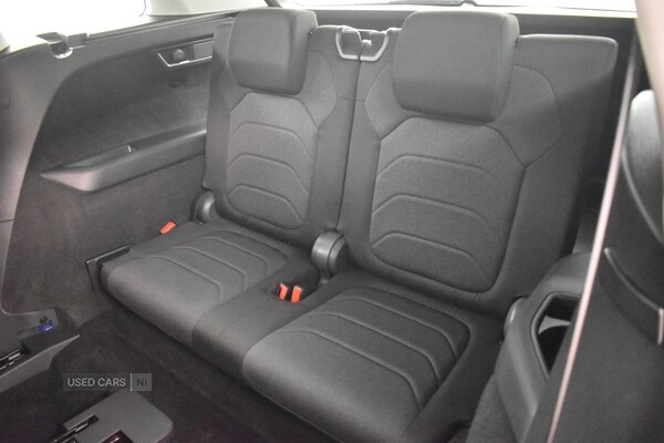 Used Skoda Kodiaq 2024 for sale - 77192432: Photo 39