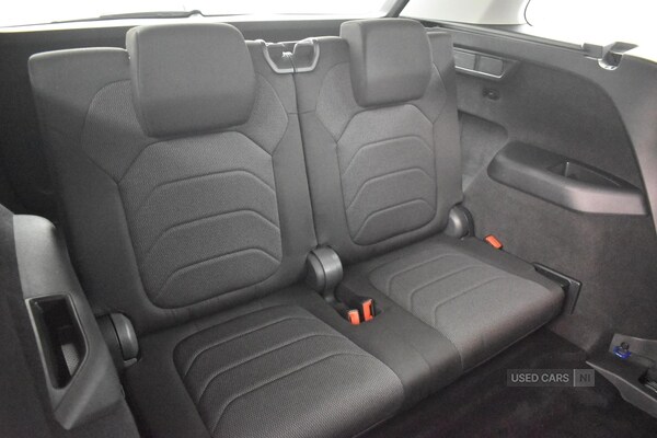 Used Skoda Kodiaq 2024 for sale - 77192432: Photo 40