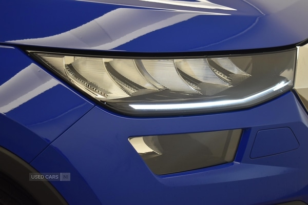 Used Skoda Kodiaq 2024 for sale - 77192432: Photo 8