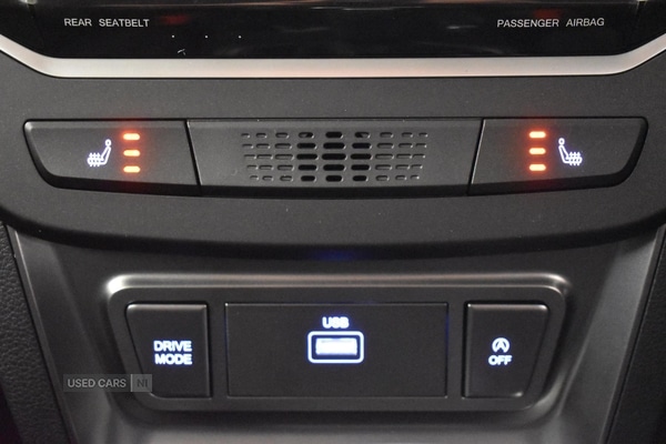 Used KGM Tivoli 2024 for sale - 77021462: Photo 30