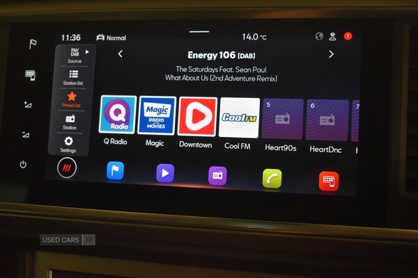 Used SEAT Ateca 2023 for sale - 77204216: Photo 17