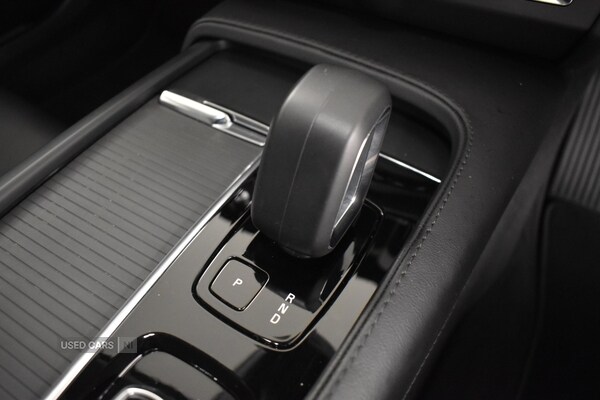 Used Volvo V90 2022 for sale - 76977025: Photo 25