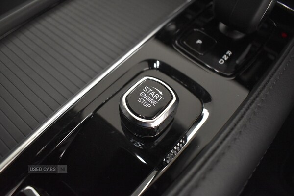 Used Volvo V90 2022 for sale - 76977025: Photo 26