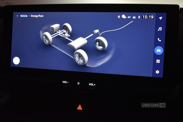 Used Toyota C-HR 2025 for sale - 76802986: Photo 18