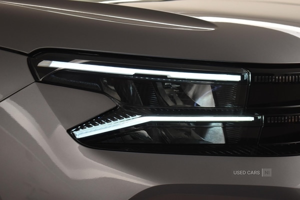 Used Citroen C5 Aircross 2024 for sale - 76803093: Photo 11