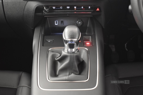 Used Citroen C5 Aircross 2024 for sale - 76803093: Photo 25