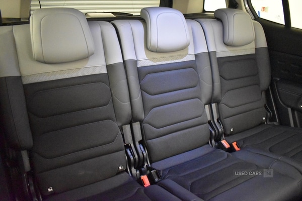 Used Citroen C5 Aircross 2024 for sale - 76803093: Photo 32