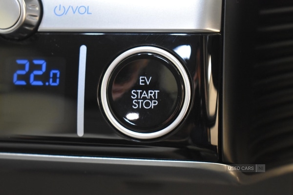 Used Hyundai IONIQ 5 2022 for sale - 76528530: Photo 18