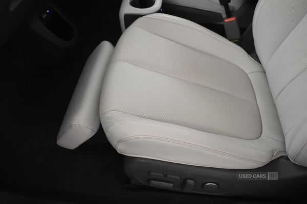 Used Hyundai IONIQ 5 2022 for sale - 76528530: Photo 36