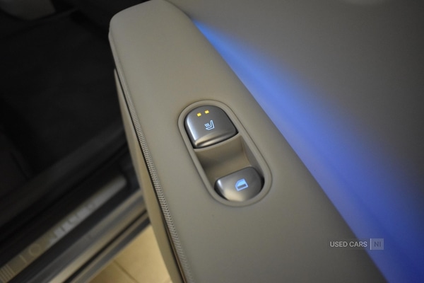 Used Hyundai IONIQ 5 2022 for sale - 76528530: Photo 37