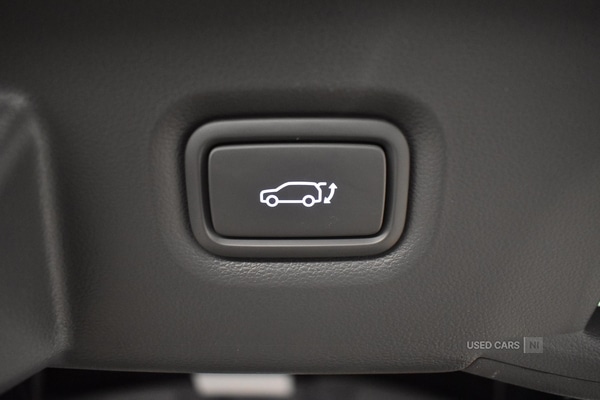 Used Hyundai IONIQ 5 2022 for sale - 76528530: Photo 45