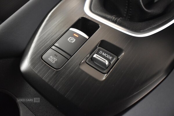 Used Nissan Qashqai 2022 for sale - 76585992: Photo 21