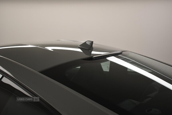 Used Ford Mustang 2022 for sale - 77017572: Photo 44