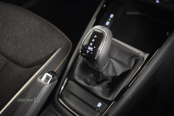 Used Skoda Kamiq 2024 for sale - 76803149: Photo 28