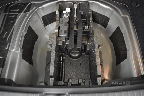 Used Skoda Kamiq 2024 for sale - 76803149: Photo 41