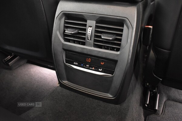 Used BMW 3 Series 2021 for sale - 77204787: Photo 12