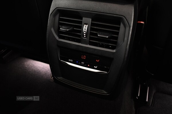 Used BMW 3 Series 2021 for sale - 77204787: Photo 13