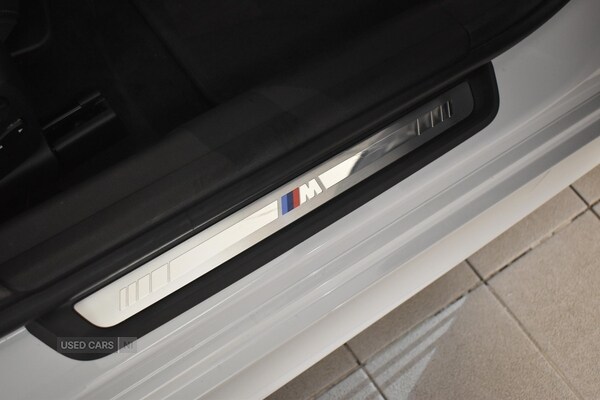 Used BMW 3 Series 2021 for sale - 77204787: Photo 29