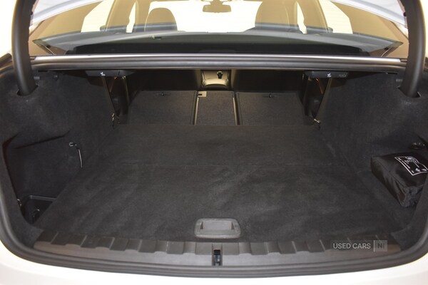 Used BMW 3 Series 2021 for sale - 77204787: Photo 31