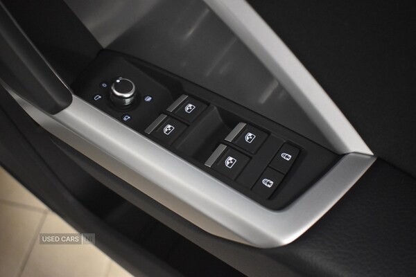 Used Audi Q3 2024 for sale - 76409750: Photo 31