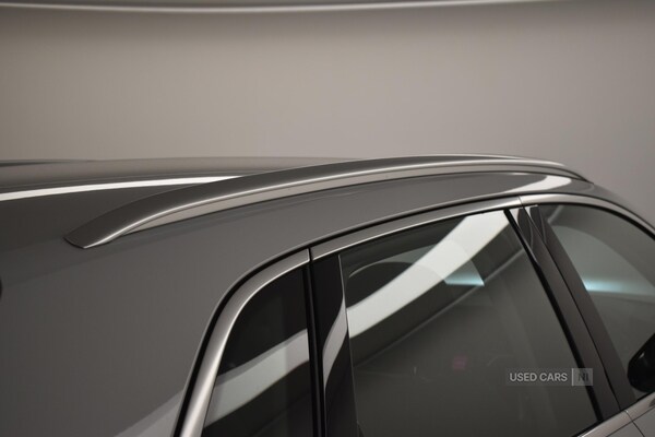 Used Audi Q3 2024 for sale - 76409750: Photo 44