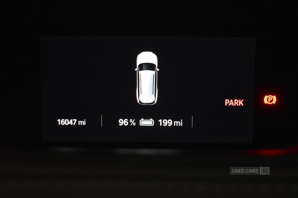 Used Skoda Enyaq 2024 for sale - 76803023: Photo 14