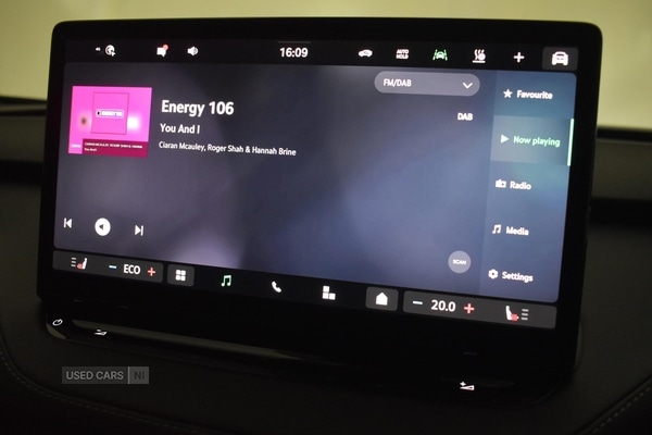 Used Skoda Enyaq 2024 for sale - 76803023: Photo 18