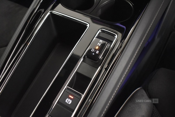 Used Skoda Enyaq 2024 for sale - 76803023: Photo 26