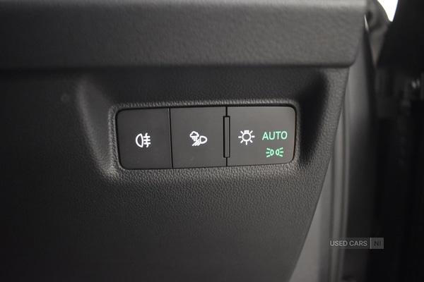 Used Skoda Enyaq 2024 for sale - 76803023: Photo 28