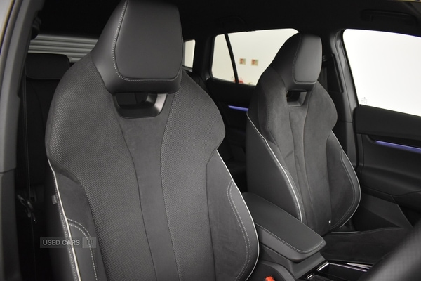 Used Skoda Enyaq 2024 for sale - 76803023: Photo 30