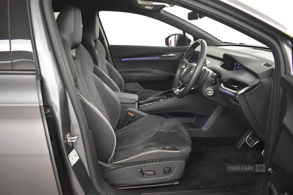 Used Skoda Enyaq 2024 for sale - 76803023: Photo 31