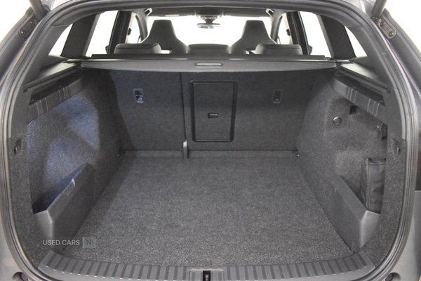 Used Skoda Enyaq 2024 for sale - 76803023: Photo 40