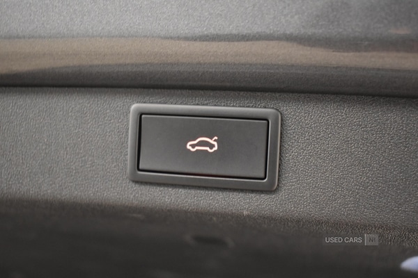 Used Skoda Enyaq 2024 for sale - 76803023: Photo 43